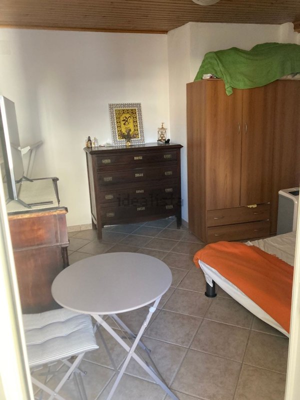 monolocale in vendita a Reggio di Calabria in zona Sbarre