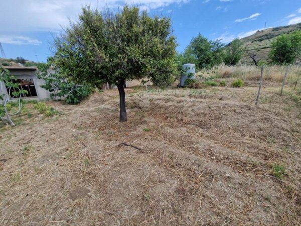 appartamento in vendita a Reggio di Calabria in zona San Leo