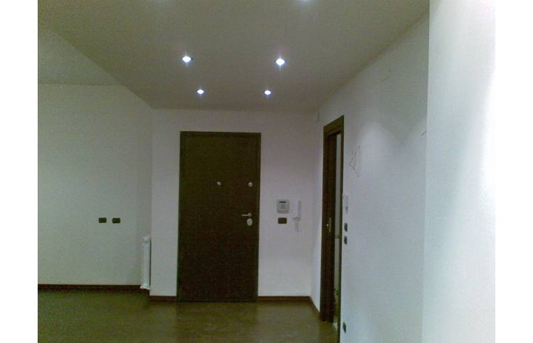 appartamento in vendita a Reggio di Calabria in zona Centro Storico