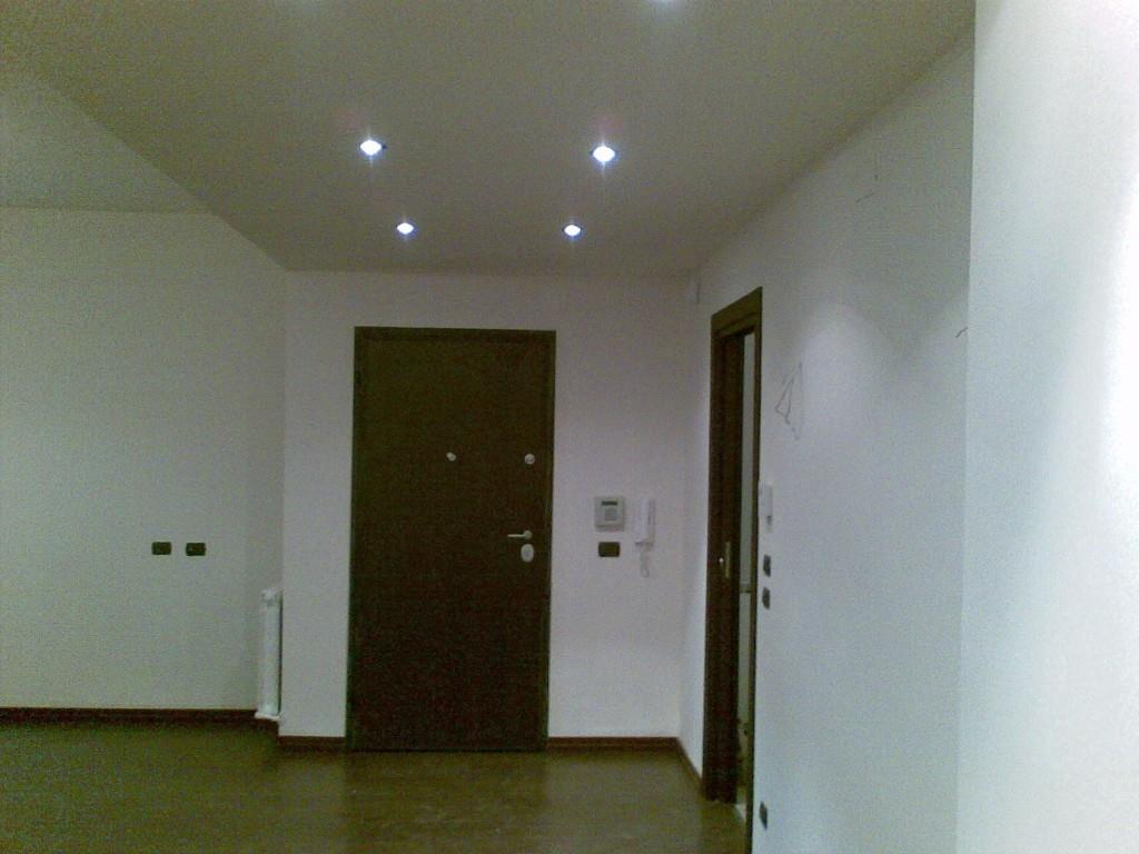 appartamento in vendita a Reggio di Calabria in zona Centro Storico