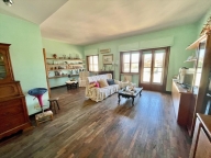 appartamento in vendita a Reggio di Calabria in zona Centro Storico