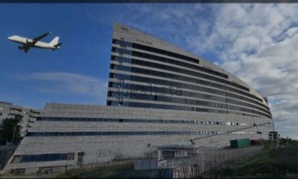 appartamento in vendita a Reggio di Calabria