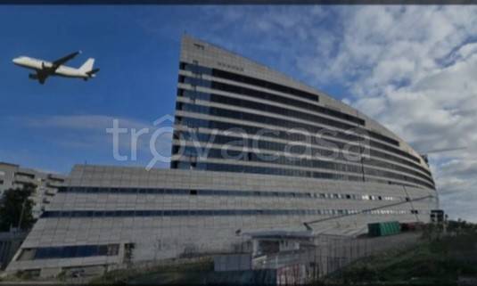 appartamento in vendita a Reggio di Calabria in zona Rione Ferrovieri