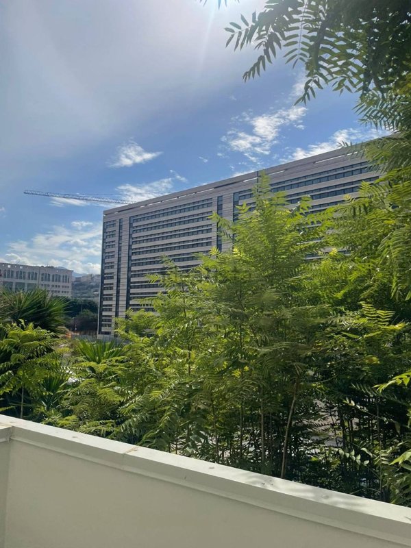 appartamento in vendita a Reggio di Calabria