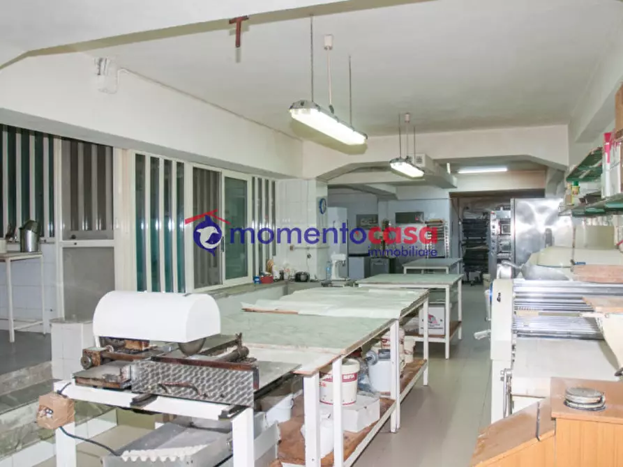 mansarda in vendita a Reggio di Calabria in zona Sbarre