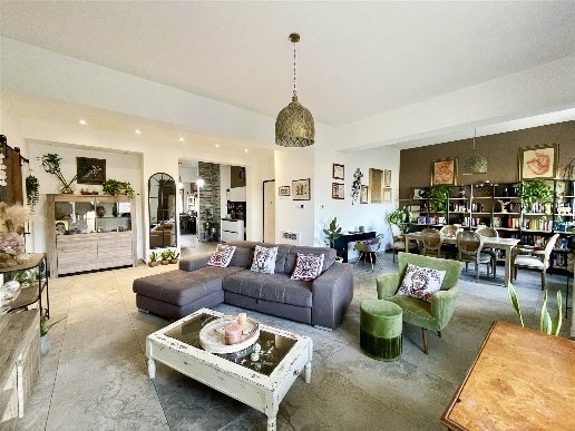 appartamento in vendita a Reggio di Calabria in zona Tremulini