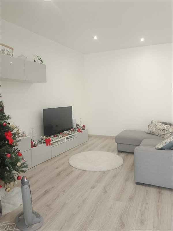 appartamento in vendita a Reggio di Calabria in zona Santa Caterina