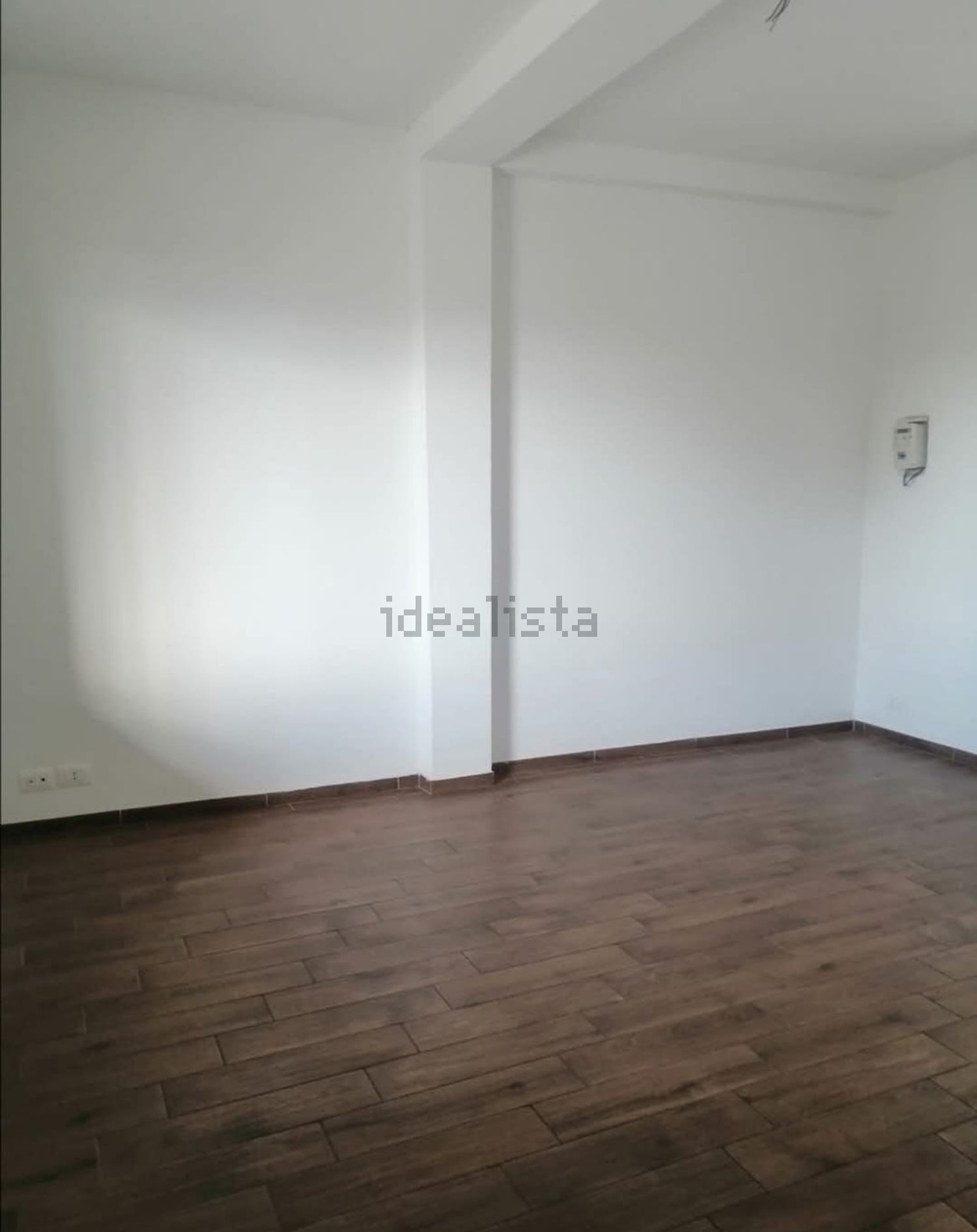 appartamento in vendita a Reggio di Calabria in zona Centro Storico