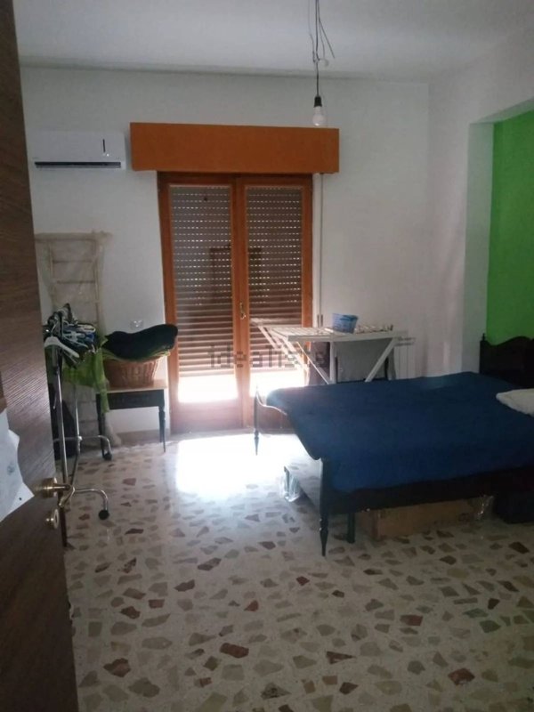 appartamento in vendita a Reggio di Calabria