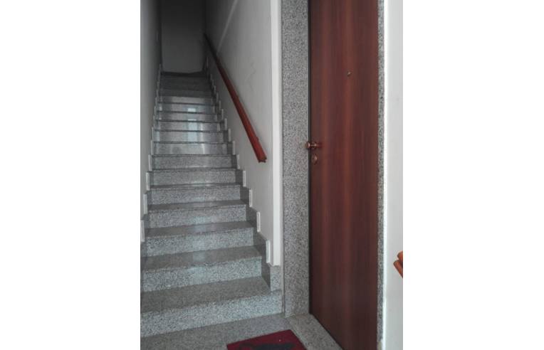 appartamento in vendita a Reggio di Calabria