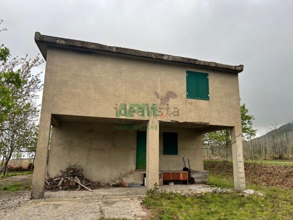 appartamento in vendita a Reggio di Calabria