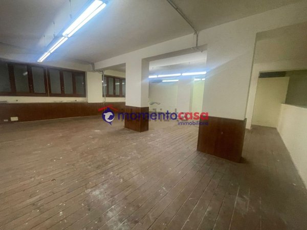 appartamento in vendita a Reggio di Calabria