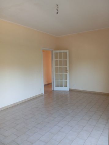 appartamento in vendita a Reggio di Calabria in zona Pellaro