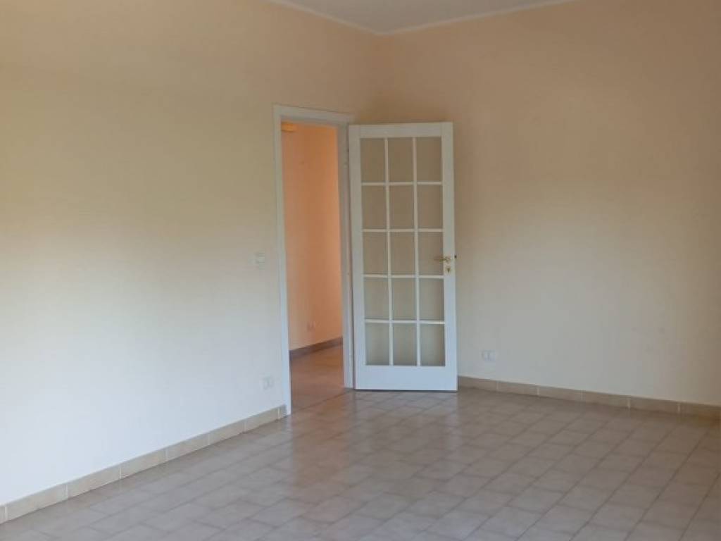 appartamento in vendita a Reggio di Calabria in zona Pellaro