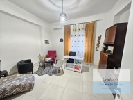 appartamento in vendita a Reggio di Calabria in zona Rione Ferrovieri