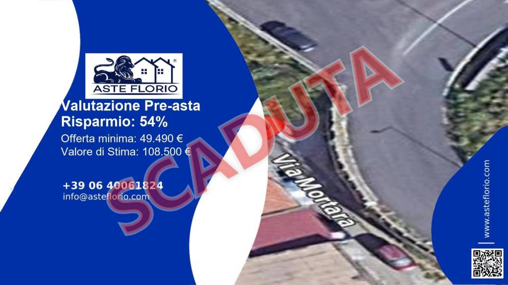 appartamento in vendita a Reggio di Calabria in zona Pellaro