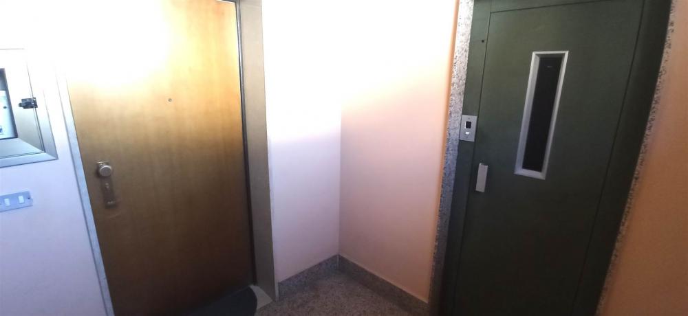 appartamento in vendita a Reggio di Calabria in zona Rione Ferrovieri