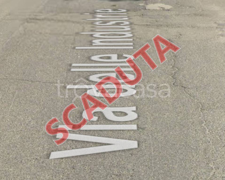 appartamento in vendita a Reggio di Calabria in zona San Gregorio