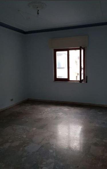 appartamento in vendita a Reggio di Calabria in zona Rione Ferrovieri