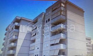 appartamento in vendita a Reggio di Calabria in zona Pellaro