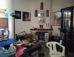 appartamento in vendita a Reggio di Calabria in zona Modena