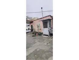 appartamento in vendita a Reggio di Calabria in zona Terreti