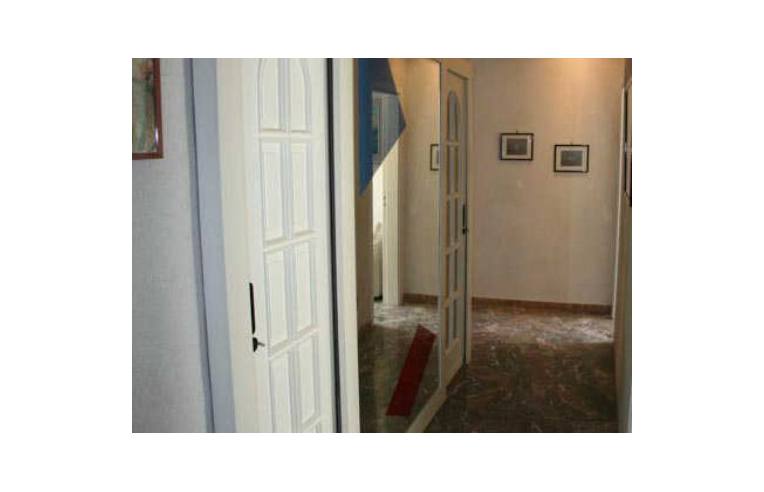 appartamento in vendita a Reggio di Calabria in zona Centro Storico