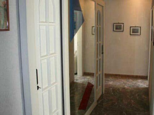 appartamento in vendita a Reggio di Calabria in zona Centro Storico