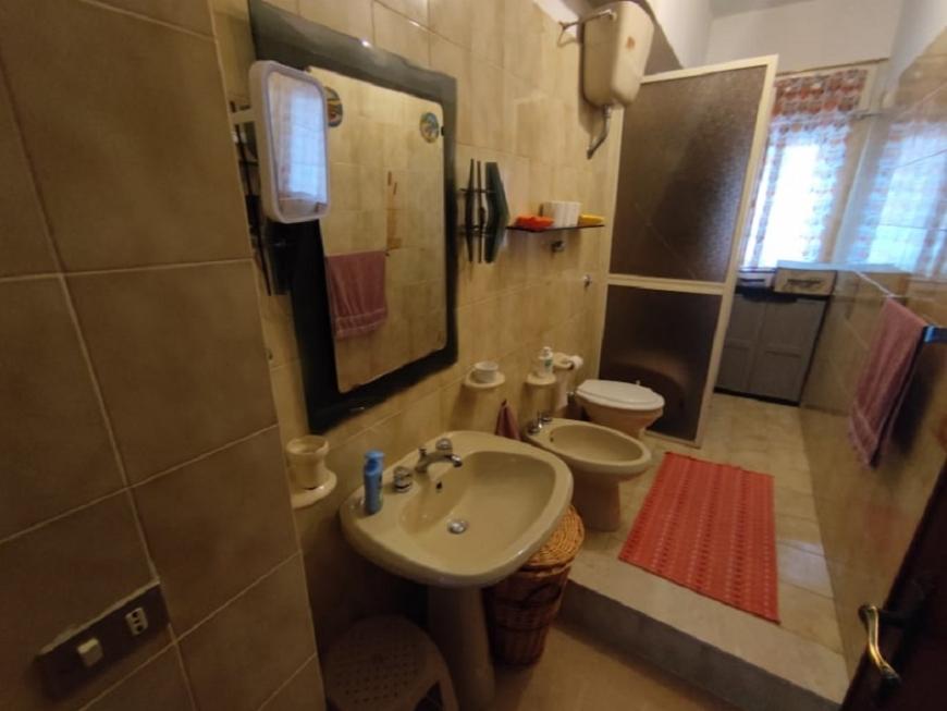 appartamento in vendita a Reggio di Calabria in zona San Gregorio