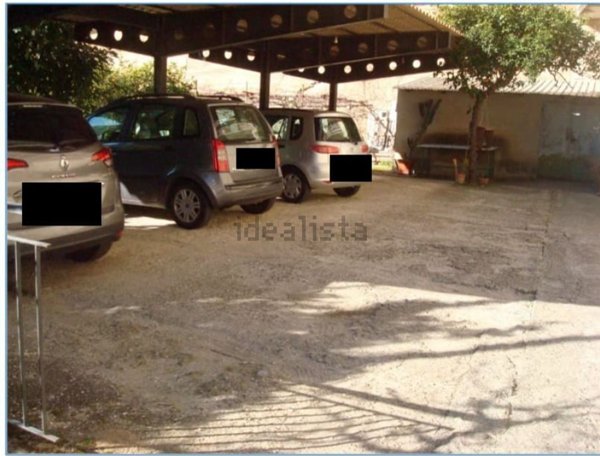 appartamento in vendita a Reggio di Calabria