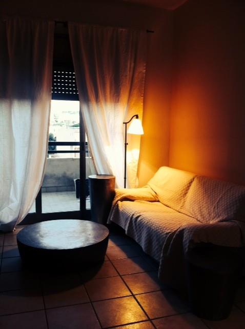 appartamento in vendita a Reggio di Calabria in zona Centro Storico