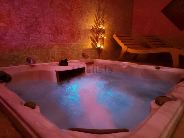 ufficio in vendita a Reggio di Calabria