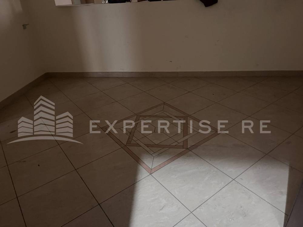 ufficio in vendita a Reggio di Calabria in zona Centro Storico