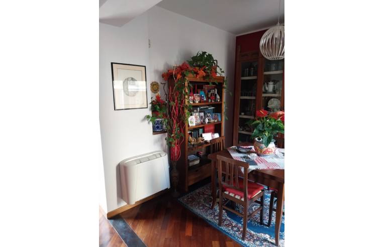 appartamento in vendita a Reggio di Calabria in zona Santa Caterina