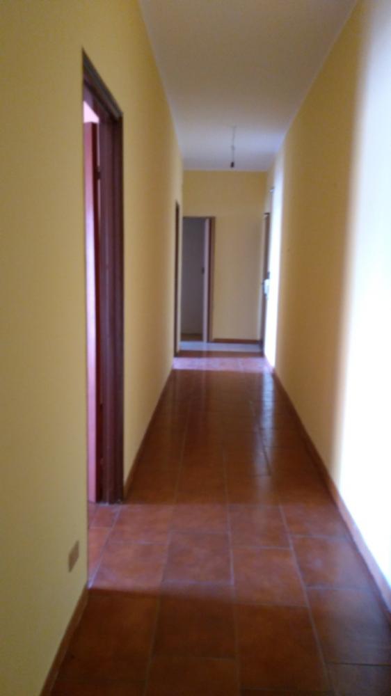 appartamento in vendita a Reggio di Calabria in zona Ravagnese