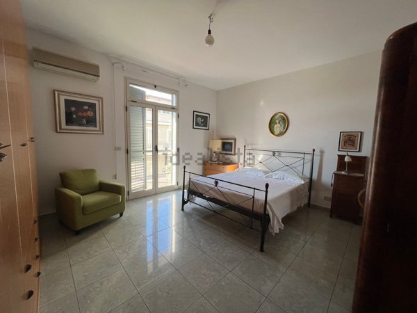 appartamento in vendita a Reggio di Calabria