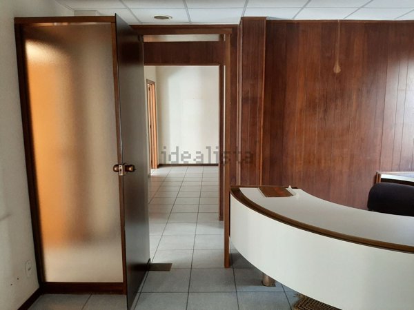 appartamento in vendita a Reggio di Calabria in zona Centro Storico