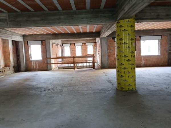 appartamento in vendita a Reggio di Calabria in zona Centro Storico