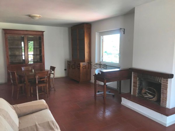 appartamento in vendita a Reggio di Calabria in zona Vito