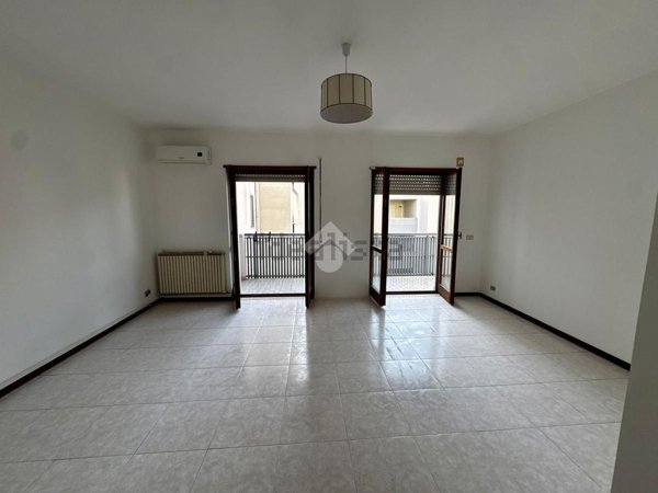 appartamento in vendita a Reggio di Calabria