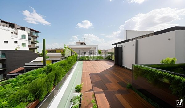 appartamento in vendita a Reggio di Calabria in zona Sbarre