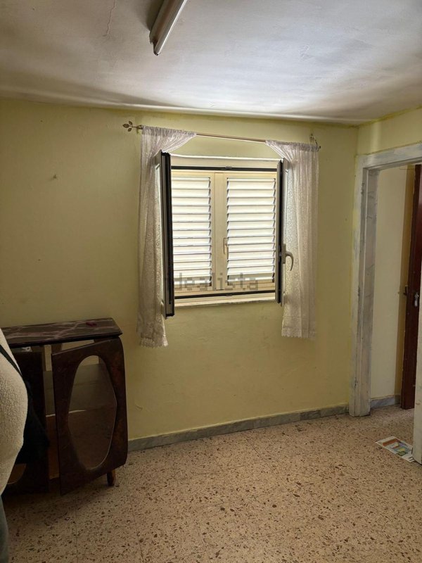 appartamento in vendita a Reggio di Calabria