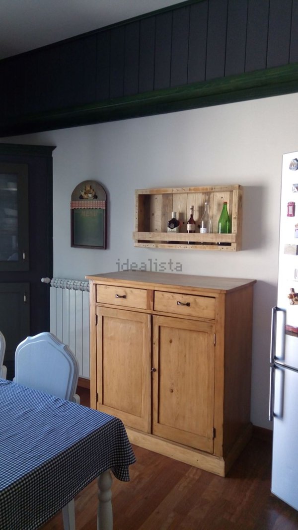 appartamento in vendita a Reggio di Calabria in zona Centro Storico