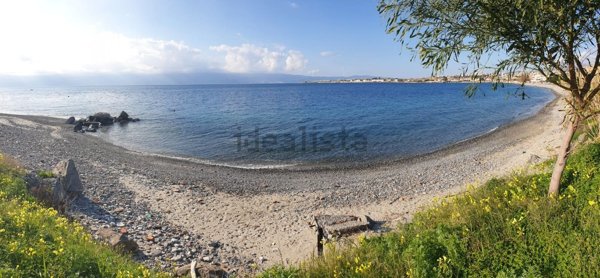 appartamento in vendita a Reggio di Calabria in zona San Gregorio