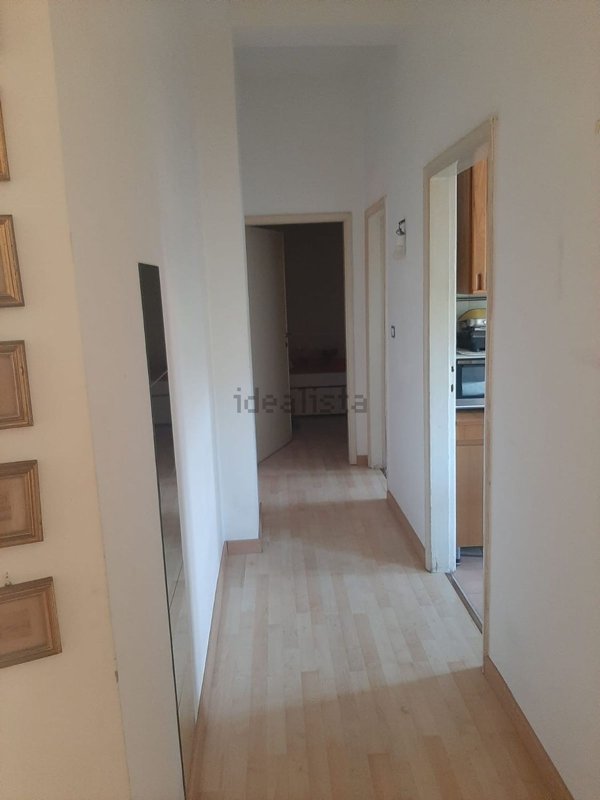 appartamento in vendita a Reggio di Calabria