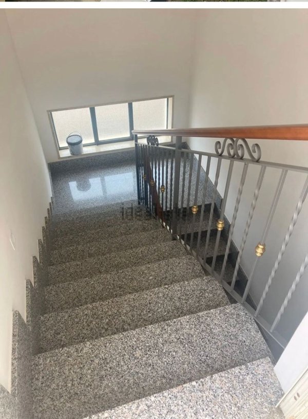 appartamento in vendita a Reggio di Calabria in zona Spirito Santo