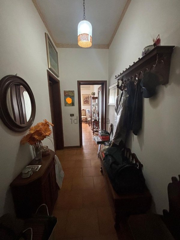 appartamento in vendita a Reggio di Calabria