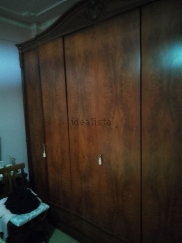 appartamento in vendita a Reggio di Calabria