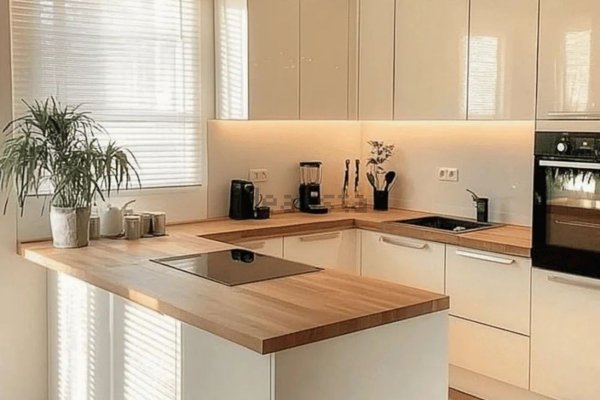 appartamento in vendita a Reggio di Calabria