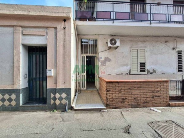 immagine annuncio 0 di 13